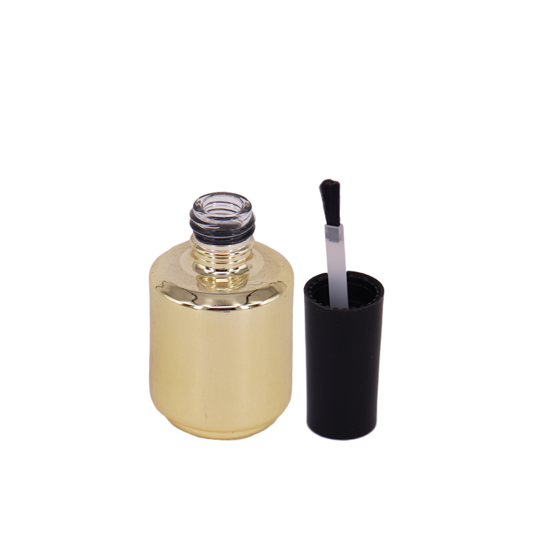Beauty Choices Private Label Nail Polish Magic 15 ml Free Sample Nail Supplies UV Gel Nail Polish