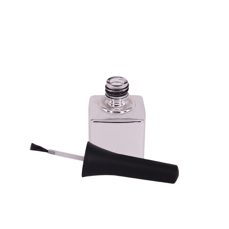 Beauty Choices Private Label Nail Polish Magic 15 ml Free Sample Nail Supplies UV Gel Nail Polish