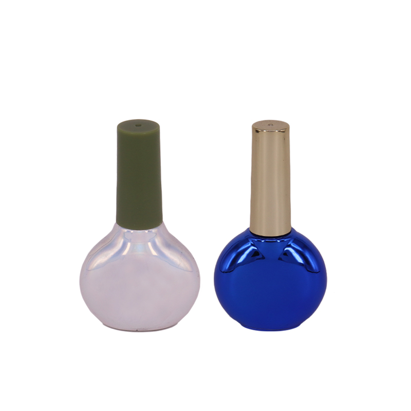Beauty Choices UV Gel Uv Bottle Nail Polish Kit Colored Gel Nail Polish Gelpolish Bottle