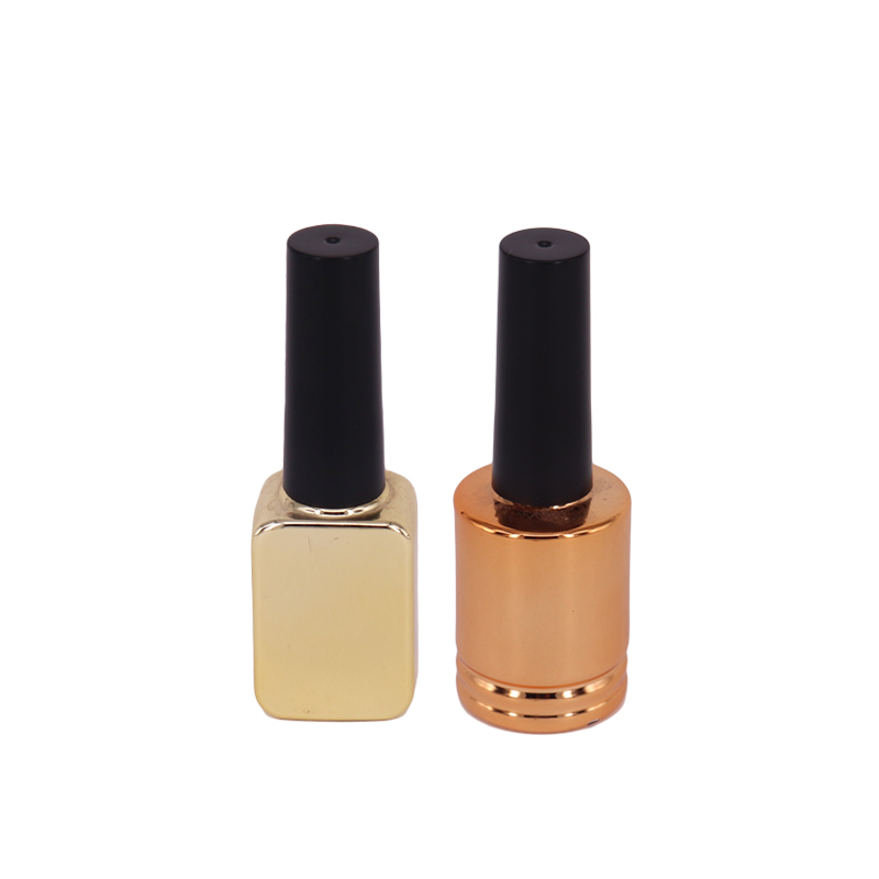 Beauty Choices UV Gel Uv Bottle Nail Polish Kit Colored Gel Nail Polish Gelpolish Bottle