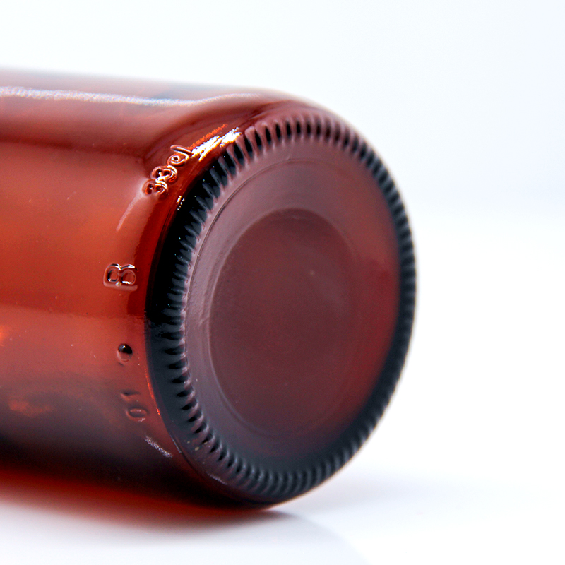 Beer Glass Bottle 12oz 330ml Amber Green Clear Beer Bottles