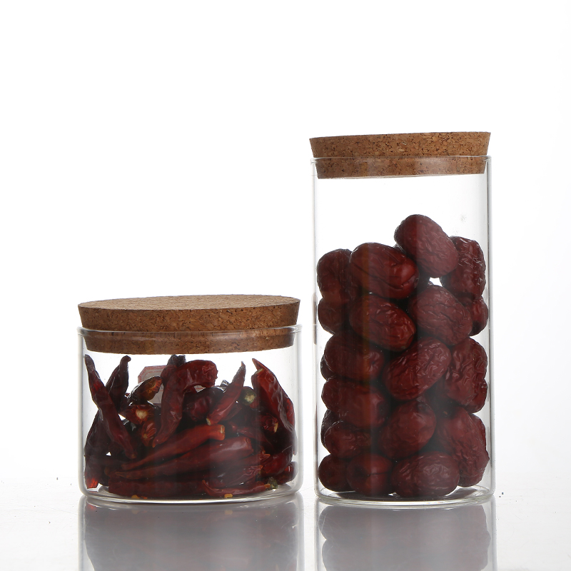 Best Buy Pantry Storage Containers Wooden Lid Jar Glass Jars And Containers Storage
