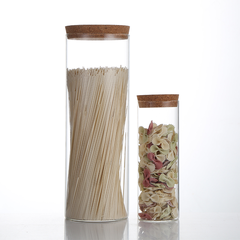 Best Buy Pantry Storage Containers Wooden Lid Jar Glass Jars And Containers Storage