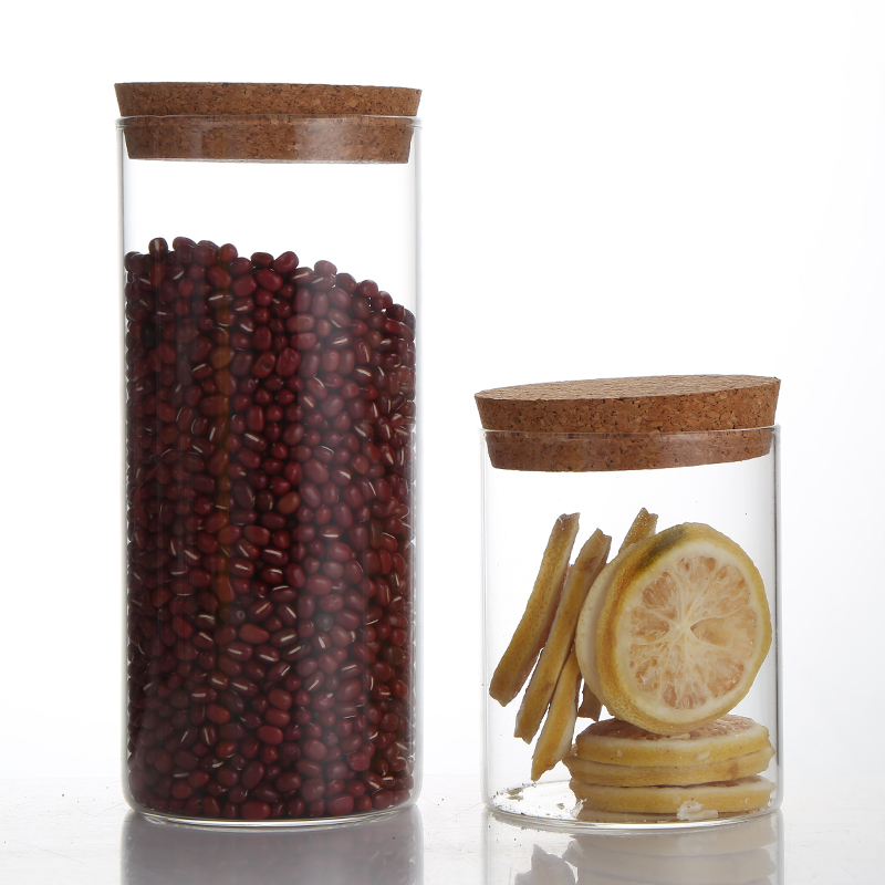 Best Buy Pantry Storage Containers Wooden Lid Jar Glass Jars And Containers Storage