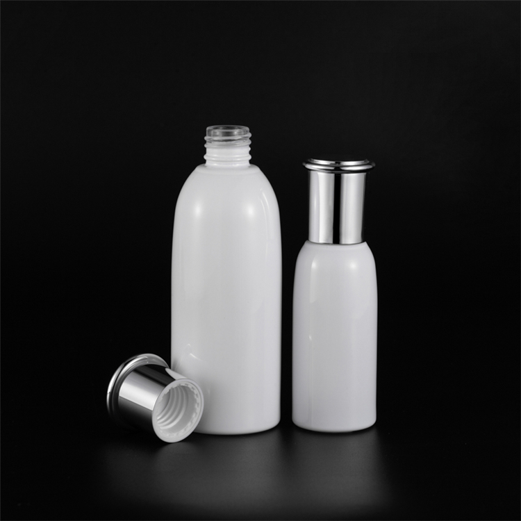 Best Price 50g 50ml 110ml 150ml Custom Glass Packaging Bottle Jars For Lotion