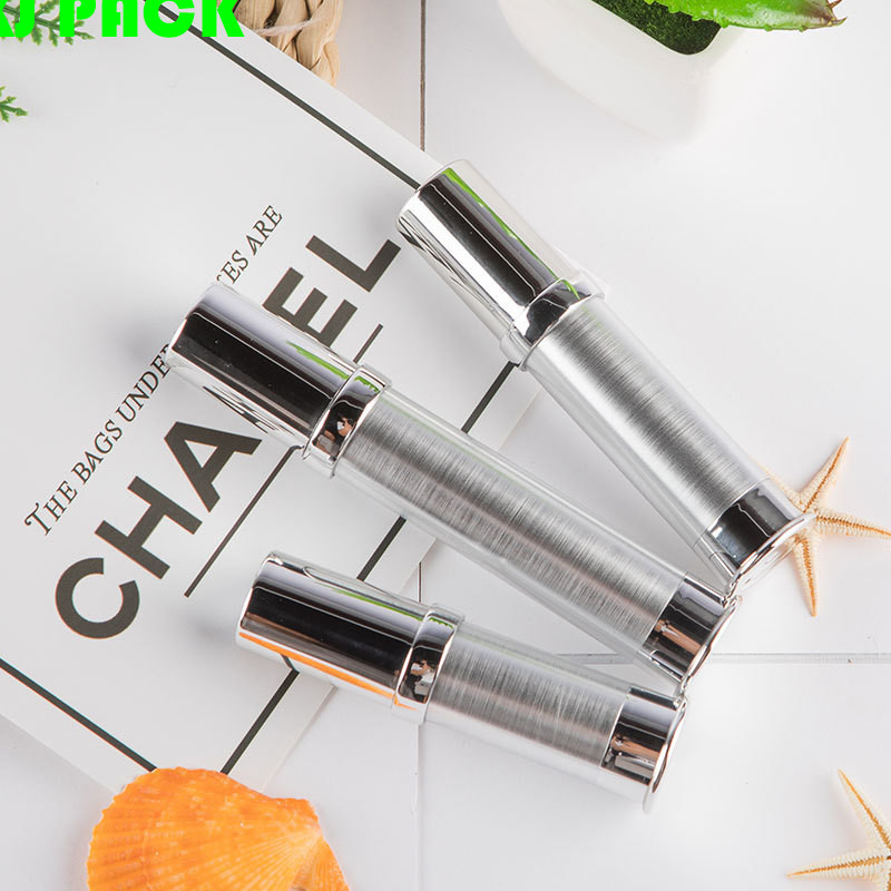 Best Price Airless Pump Bottle 15Ml 30Ml 50Ml Lotion Cosmetic