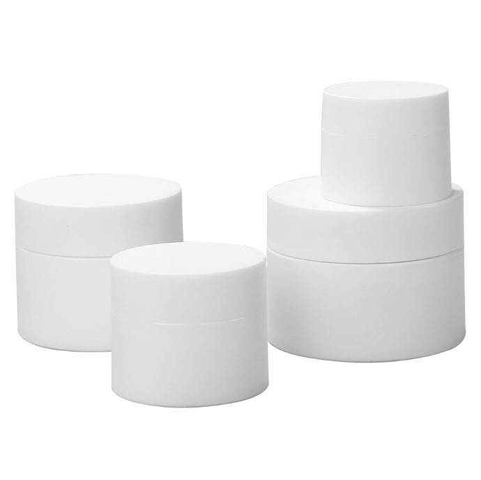 Best Price Aluminum Cream Jar