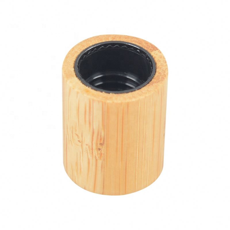 Best Price E Liquid Matte Black Perfume Glass Bottle