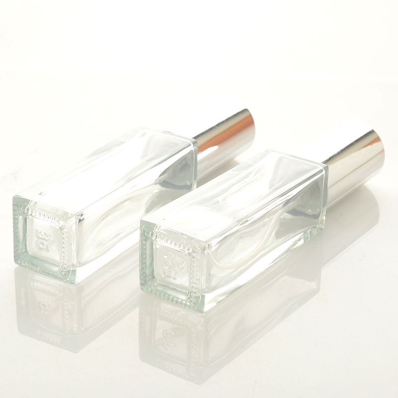 Best Price Empty 8ml Glass Spray Bottle For Hold Perfume