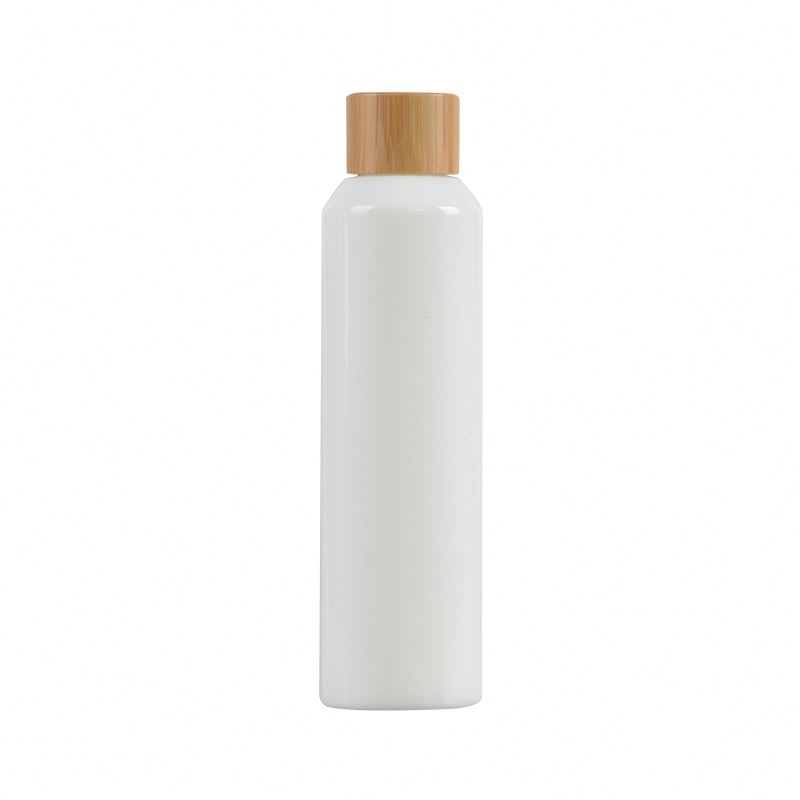 Best Quality China Manufacturer 10Ml With Bamboo Perfume Roll On Glass Bottle Lids Cover