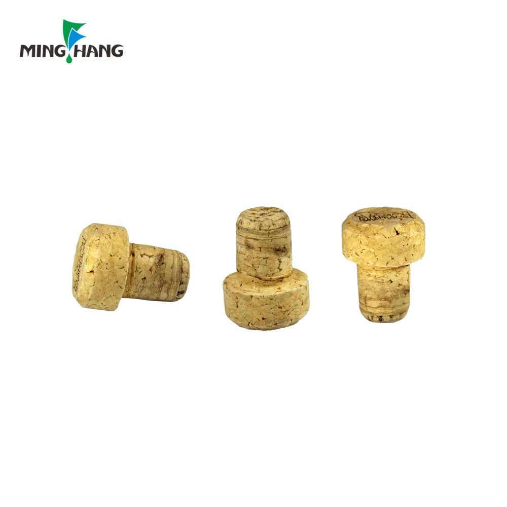 Best Selling extra Clear Glass Cooking Olive Oil Bottle With Handle And Cork Stoppers