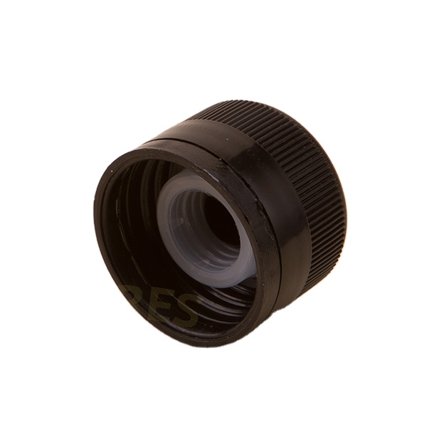 Best price 250ml dark green olive oil glass bottles for sale