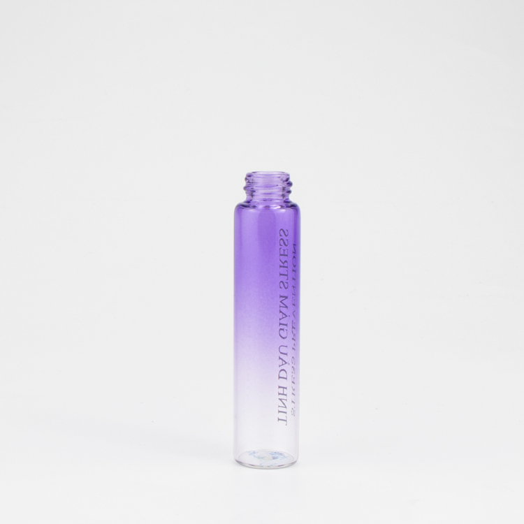 Best price/Wholesale 10ml 15ml 30ml Clear Empty Square Shaped Glass Spray Perfume Bottle with gold and silver cap