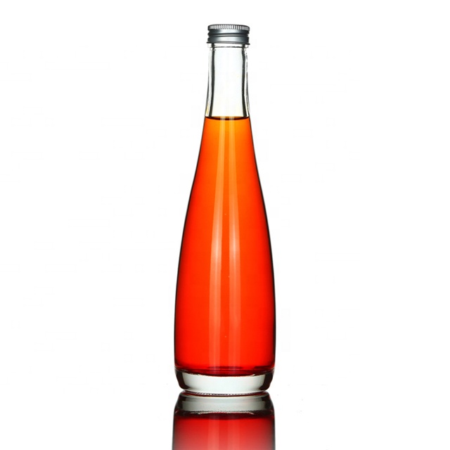 Best selling beer/water bottle 330ml glass bottle