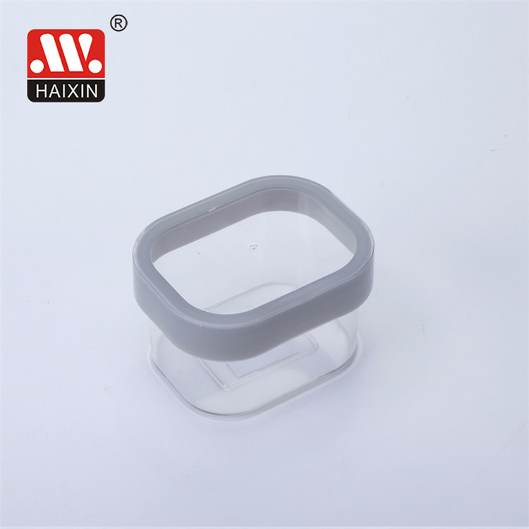 Best selling durable using coffee airtight food storage canister