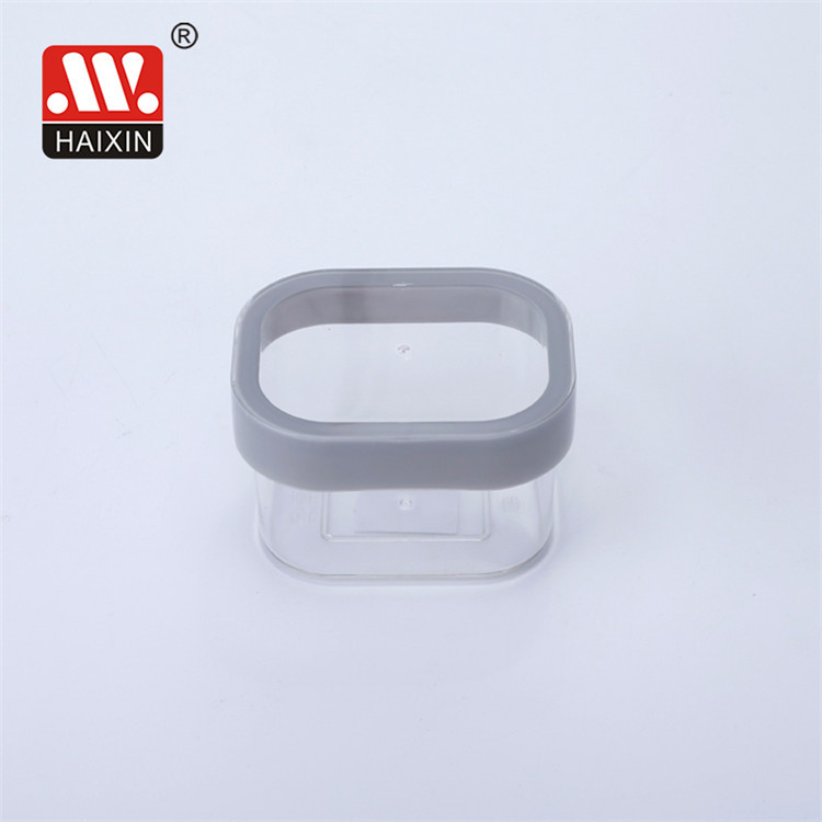 Best selling durable using coffee airtight food storage canister