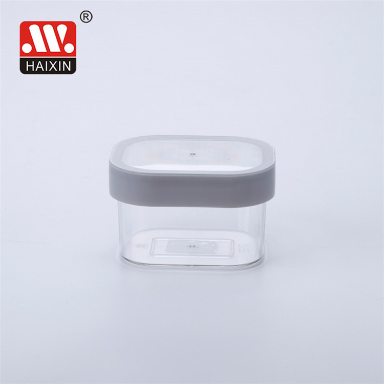 Best selling durable using coffee airtight food storage canister