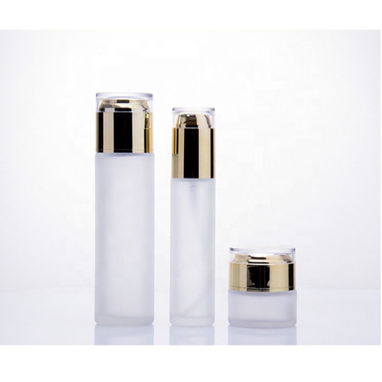 Best selling foaming pump bottle bpa free 100ml foam pump bottle 250ml