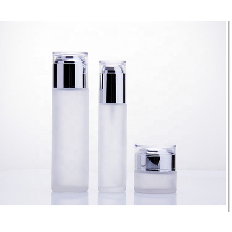 Best selling foaming pump bottle bpa free 100ml foam pump bottle 250ml