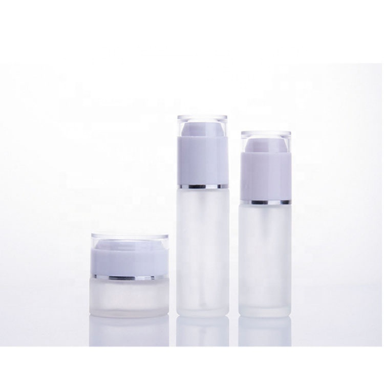 Best selling foaming pump bottle bpa free 100ml foam pump bottle 250ml