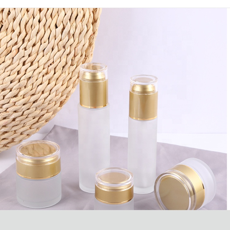 Best selling foaming pump bottle bpa free 100ml foam pump bottle 250ml