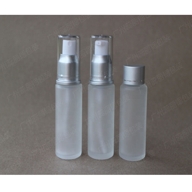 Best selling foaming pump bottle bpa free 100ml foam pump bottle 250ml