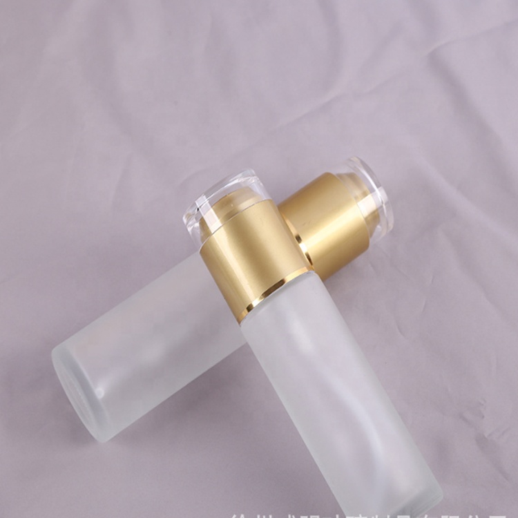 Best selling foaming pump bottle bpa free 100ml foam pump bottle 250ml