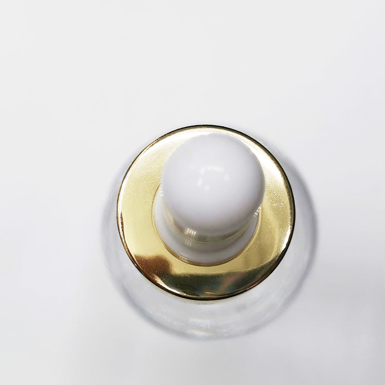 Best selling hot chine products 20/410 24/410 custom quality yellow and white smooth straw dropper