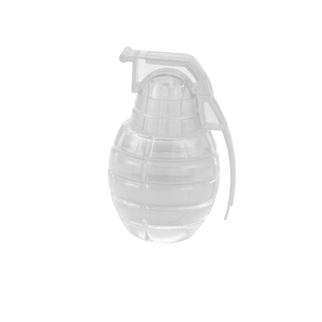 Best wholesale glass bottles from china