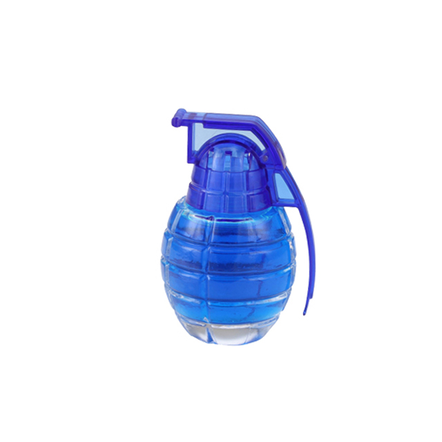 Best wholesale glass bottles from china