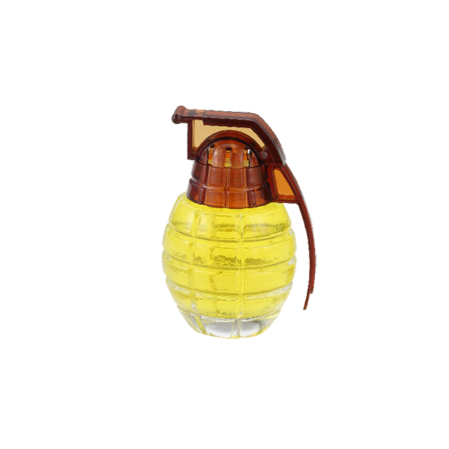 Best wholesale glass bottles from china