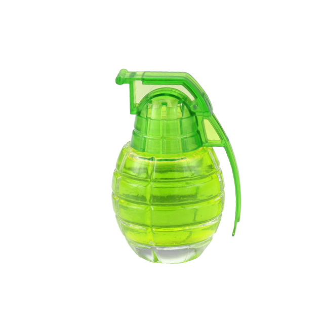 Best wholesale glass bottles from china