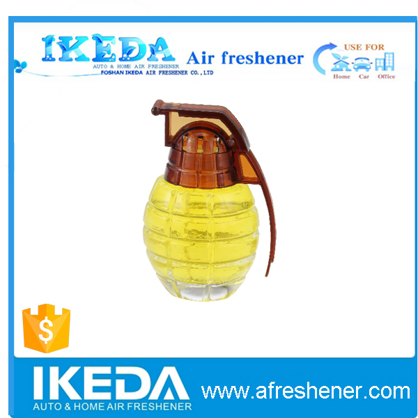 Best wholesale glass bottles from china