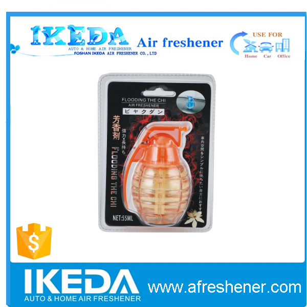 Best wholesale glass bottles from china
