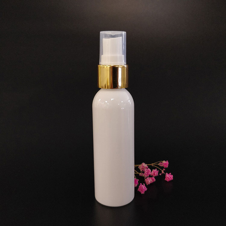 Biodegradable Skincare Packaging/2 Oz Spray Bottles Plastic/60ml Spray Bottle Small Spray Bottle Plastic Bottle