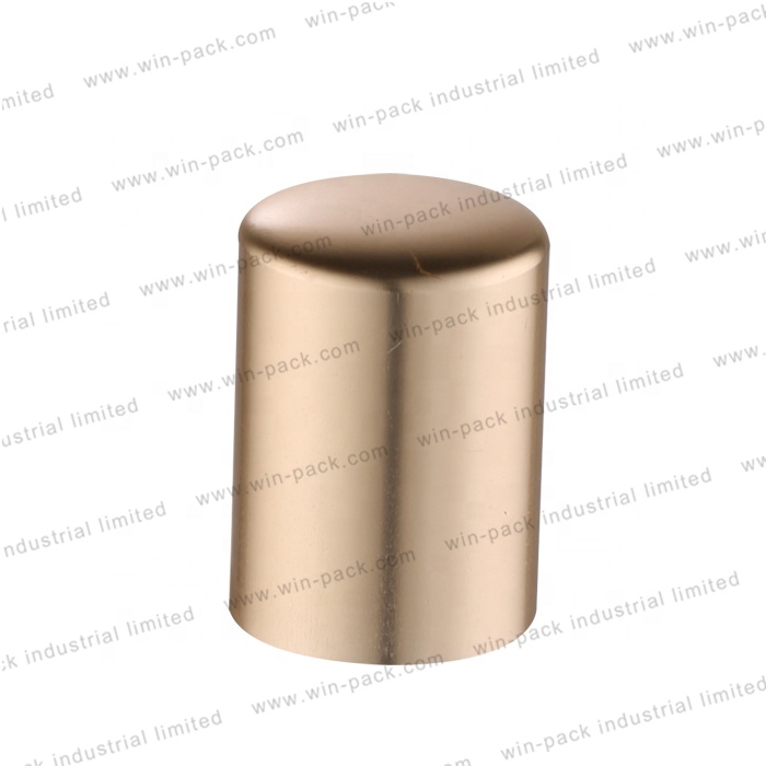 Body Oil Roll on Bottle Cosmetic Packaging New Skin Care Cream Screen Printing Personal Care 10ml 12ml 15ml 20ml 30ml