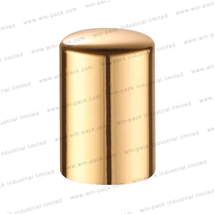Body Oil Roll on Bottle Cosmetic Packaging New Skin Care Cream Screen Printing Personal Care 10ml 12ml 15ml 20ml 30ml