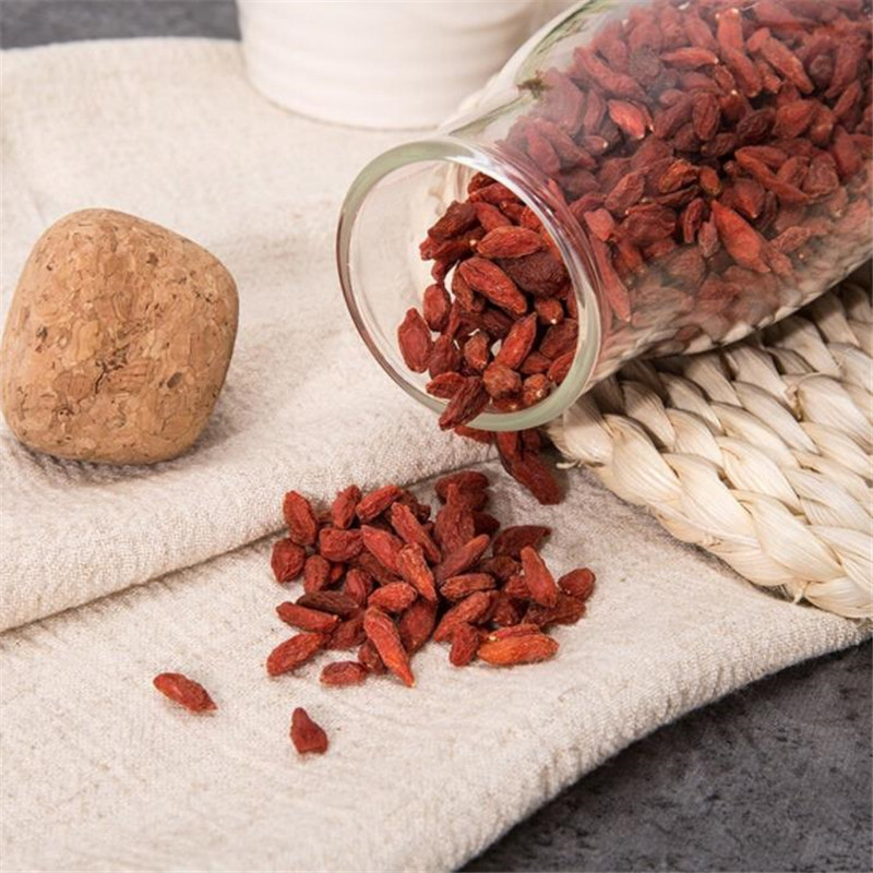 Borosilicate Glass Bottle Glass milk Bottle With Wooden Cork Wooden Lid For Juice Milk Tea Storage