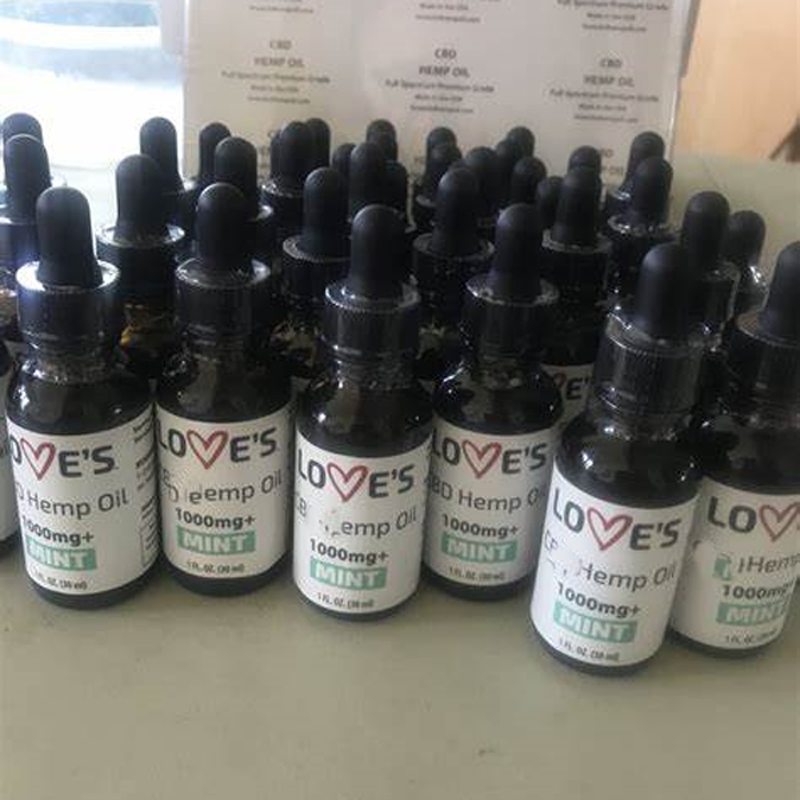 Boston Frosted Essential Oil Blend Nano Tincture Droplet Bottle