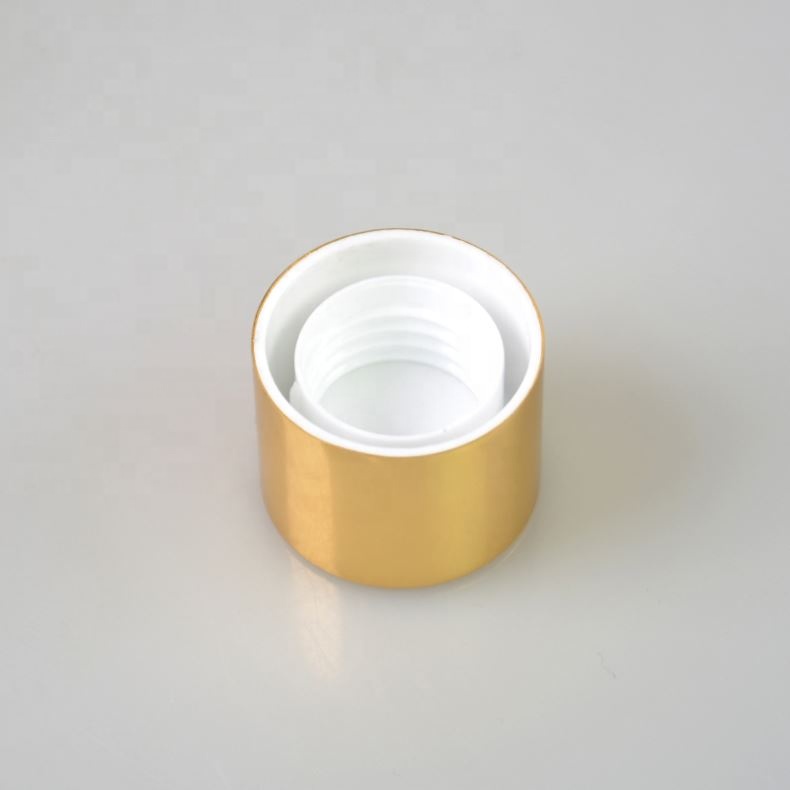 Boston Round Glass Bottle Jar New Arrival 250 Ml Amber Skin Care Cream PET Cosmetic Packing Customized Injection AQL2.5 CN;JIA