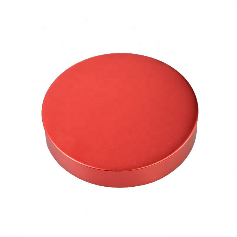 Boston Round Glass Bottle Jar New Arrival 250 Ml Amber Skin Care Cream PET Cosmetic Packing Customized Injection AQL2.5 CN;JIA