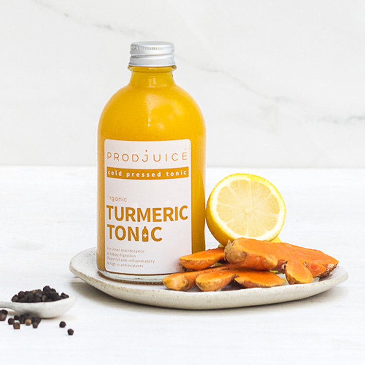 Boston Round Wholesale Glass 350Ml Empty 16 Oz Glass Bottle Juice