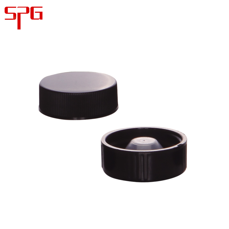 Boston round glass bottle 1/2oz 1oz 2oz 4oz 8oz 16oz