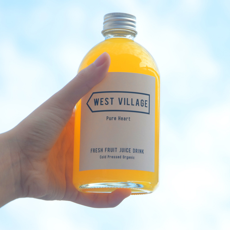 Botellas De Cristal Milk Tea Botol Kaca 250ml 500ml Glass Milk Juice Bottles for Beverage