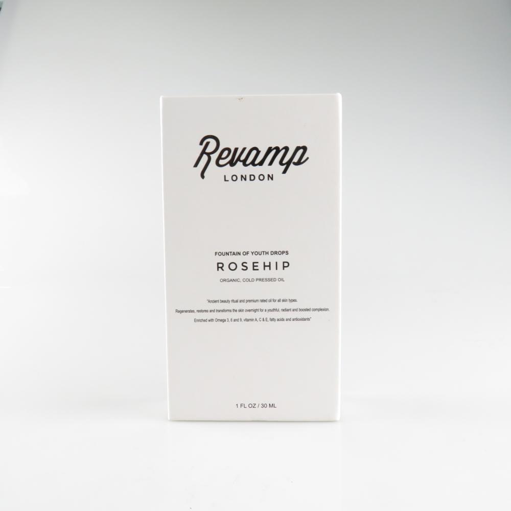 Bottle Dropper 1 Oz white frosted square glass bottles essential oil dropper bottles