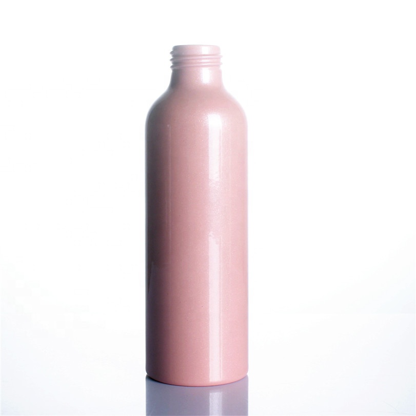 Bottle Water Shower Shampoo Beer Aluminum Custom 100ml 300ml 500ml 600ml 750ml Cosmetic Wine Liquor Beverage Sport Customized
