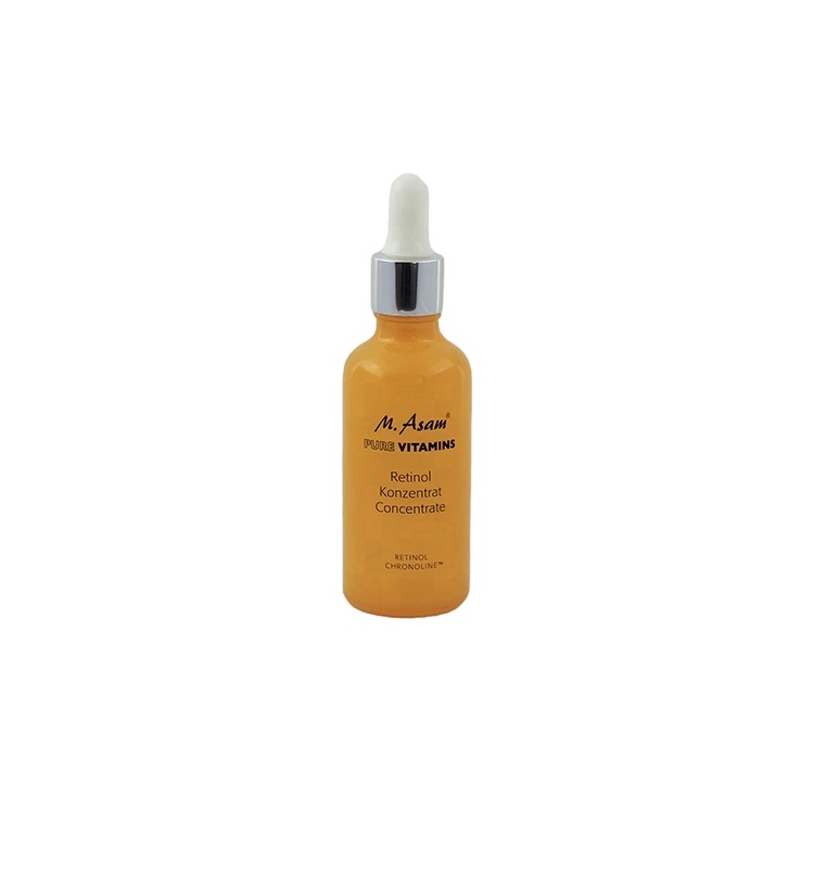 Bottle packaging  glass bottle with dropper,bottle of sunflower oil with glass droppers