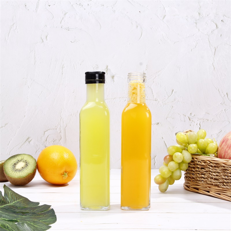 Bottles Jars Fancy Weck Glass 500 Ml Storage Bottles & Jars Fast Food and Takeaway Food Services,food & Beverage Stores Cover