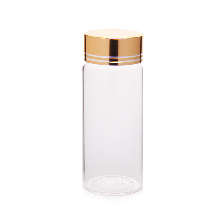 Brown 10 Ml Glass Vial Dropper Bottle 10Ml Amber Glass Ampoule Vial With Dropper Tip