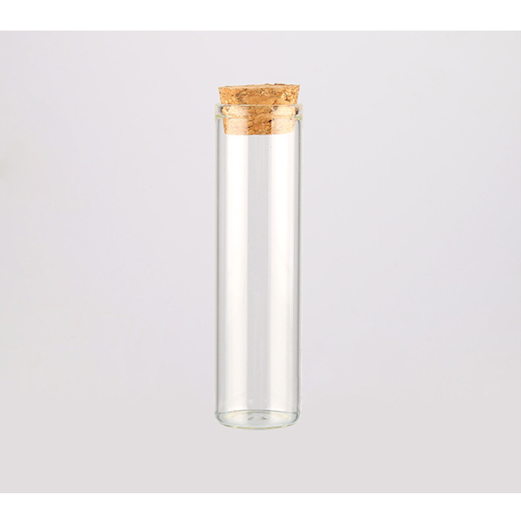 Brown 10 Ml Glass Vial Dropper Bottle 10Ml Amber Glass Ampoule Vial With Dropper Tip
